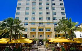 Tides South Beach