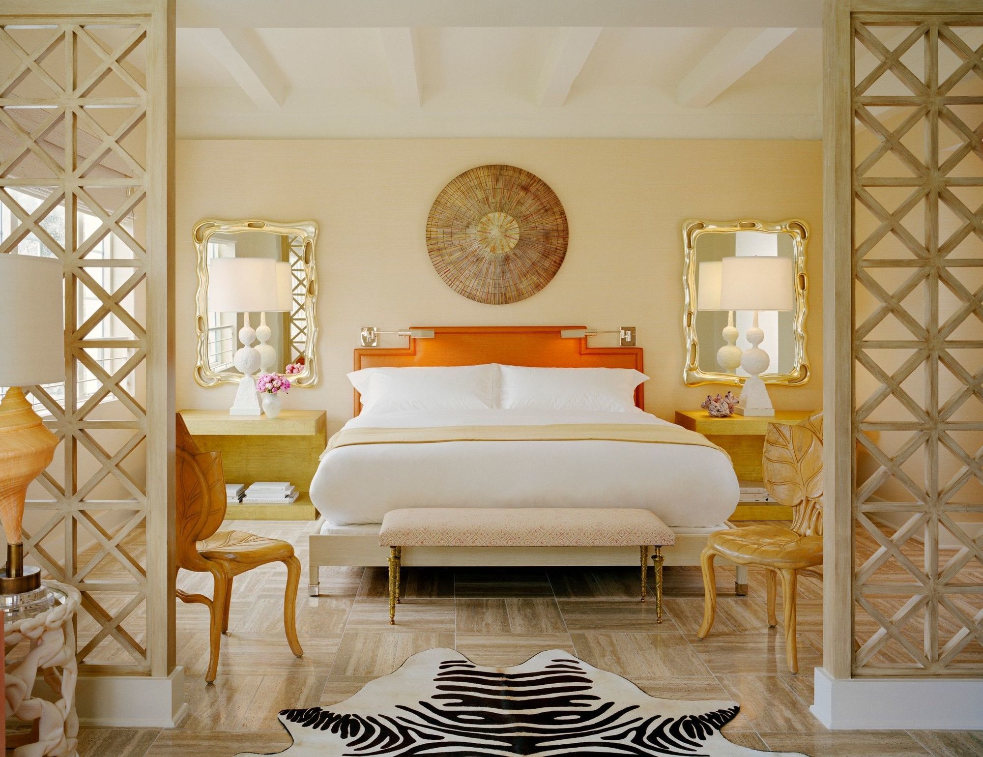 Tides South Beach Miami Beach Quarto foto