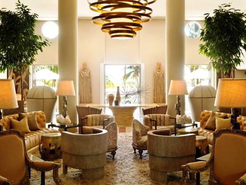 Tides South Beach Miami Beach Exterior foto
